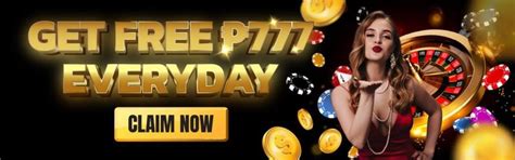 77winph|77PH: Experience Las Vegas Thrills Online. Get Up to 7777!.